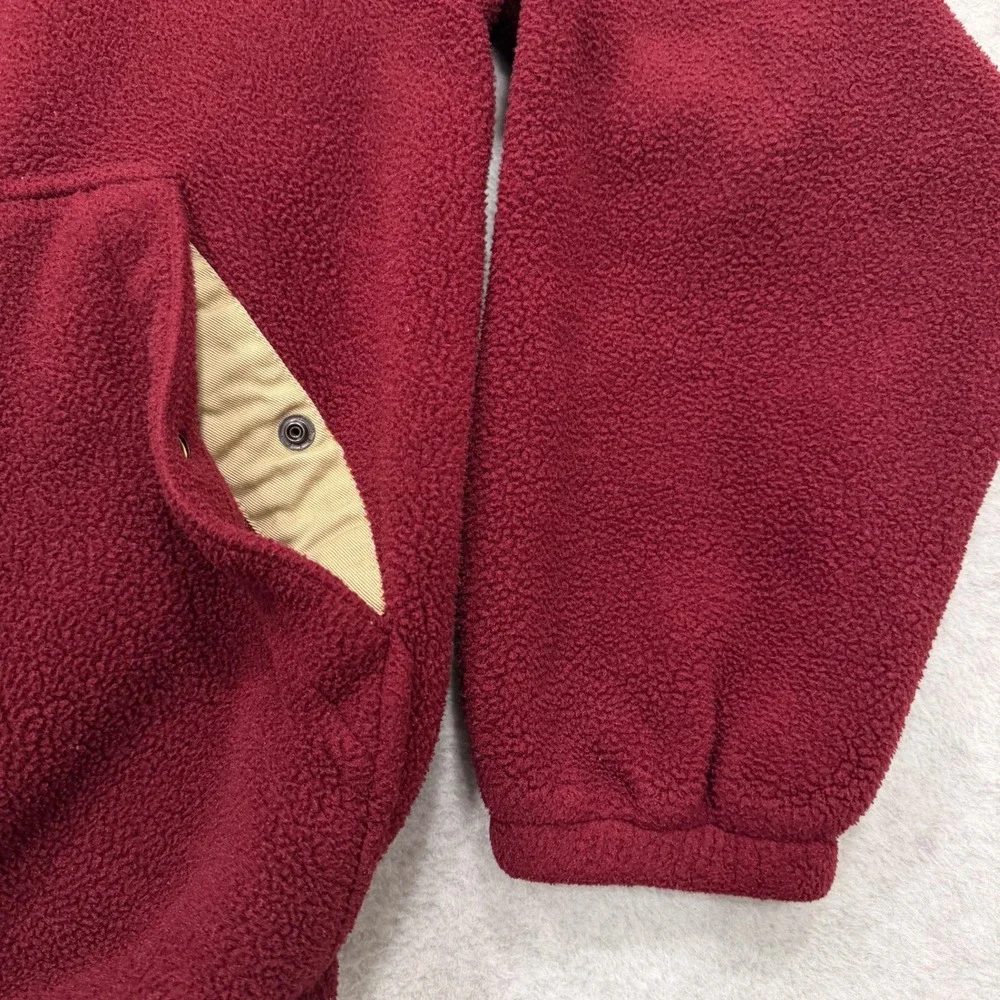 Polo Ralph Lauren vintage 90s